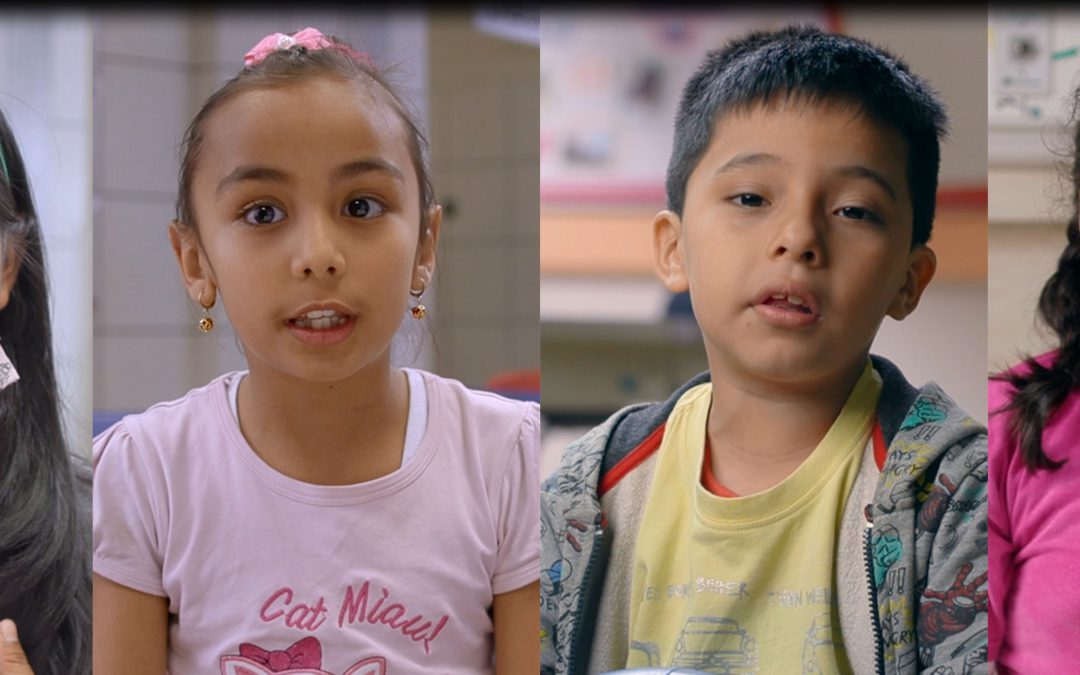 LANZAN CAMPAÑA EN REDES SOCIALES PARA PROMOVER DONACIÓN VOLUNTARIA DE SANGRE Y PLAQUETAS PARA NIÑOS DEL INSN SAN BORJA